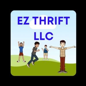 Meet your Posher, Rodney